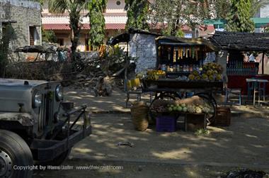 02 PKW-Reise_Jodhpur-Mount_Abu_DSC4010_b_H600